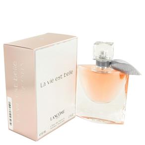 Perfume Feminino Vie Est Belle Lancome Eau de Parfum - 50 Ml