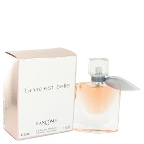 Perfume Feminino Vie Est Belle Lancome Eau de Parfum - 50 Ml