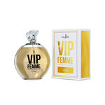Perfume Feminino VIP Femme Mary Life 100ml