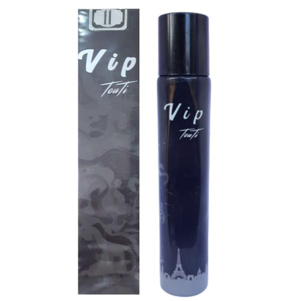 Perfume Feminino Vip Touti N11- 50ml