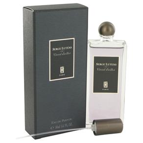 Perfume Feminino Vitriol D`Oeillet (Unisex) Serge Lutens Eau de Parfum - 50 Ml