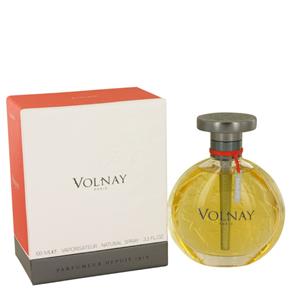 Perfume Feminino Etoile D`or Volnay Eau de Parfum - 100ml