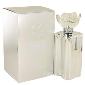 Perfume Feminino White Gold Oscar La Renta Eau de Parfum - 200ml
