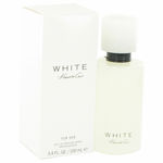 Perfume Feminino White Kenneth Cole 100 Ml Eau de Parfum