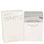 Perfume Feminino White Michael Kors 100 Ml Eau de Parfum