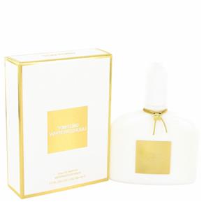 Perfume Feminino White Patchouli Tom Ford Eau de Parfum - 50ml
