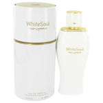 Perfume Feminino White Soul Ted Lapidus 100 Ml Eau de Parfum