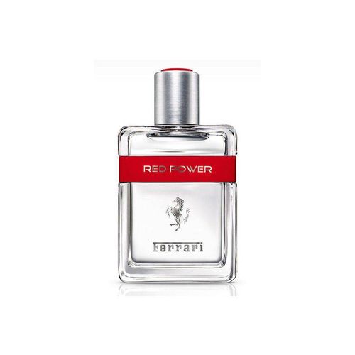 Perfume Ferari Red Power Edt 75ml