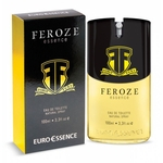 Perfume Feroze Essence EAU DE TOILETTE 100 mL