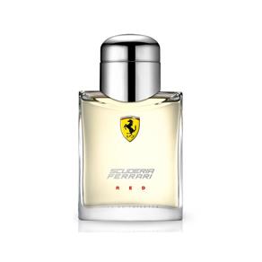 Perfume Ferrari Red EDT Masculino