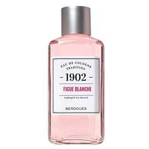 Perfume Figue Blanche 1902 Feminino Eau de Parfum - 245ML