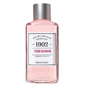 Perfume Figue Blanche 1902 Feminino Eau de Parfum - 480ML