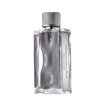 Perfume First Instinct EdT Masculino 50ml - Abercrombie & Fitch 16312