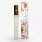 Perfume Fleur de Vie 10ml L'acqua di Fiori