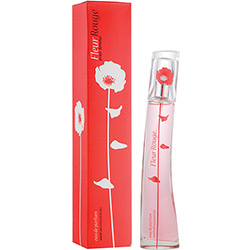 Perfume Fleur Rouge Feminino Eau de Parfum 60ml