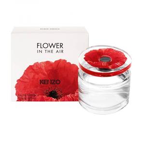 Perfume Flower In The Air EDP Kenzo - 30ml