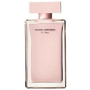 Perfume For Her Eau de Parfum Feminino - Narciso Rodriguez - 100 Ml