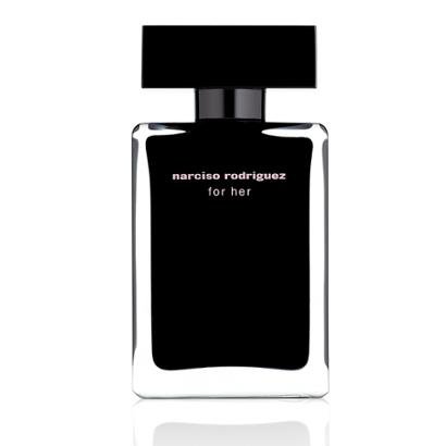 Perfume For Her Feminino Narciso Rodriguez EDT 50ml