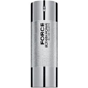 Perfume Force Eau de Toilette Masculino - Biotherm - 100 Ml