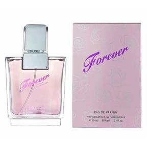 Perfume Forever Lonkoom Feminino EDP - 100ml