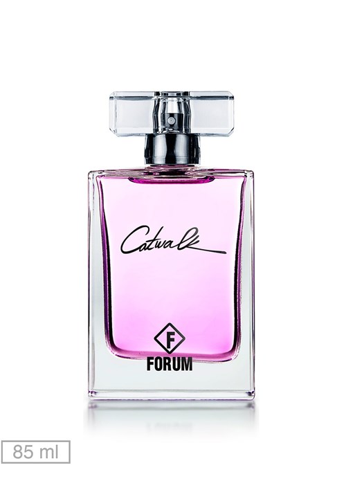Perfume Forum Catwalk 85ml