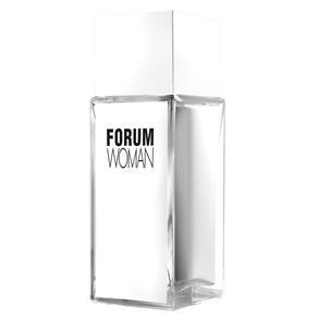 Perfume Forum Eau de Toilette Woman Vapo – 100ml