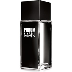 Perfume Forum Man Eau de Toilette 60ml - Forum