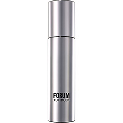 Perfume Forum Tufi Duek Feminino Eau de Toilette 30ml - Forum