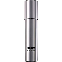 Perfume Forum Tufi Duek Feminino Eau de Toilette 50ml - Forum
