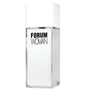 Perfume Forum Woman EDT Feminino 100ml
