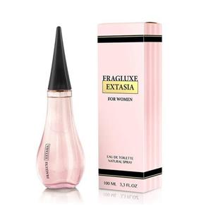 Perfume Fragluxe Extasia EDT F