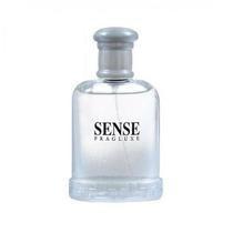 Perfume Fragluxe Sense EDT 100ML