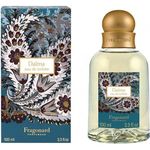 Perfume Fragonard Daïma Edt 100ml - Feminino