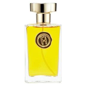 Perfume Fred Hayman Touch Edt 100ML - 100ML