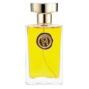 Perfume Fred Hayman Touch Edt 100ML