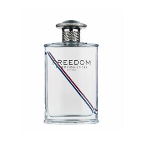 Perfume Freedom For Him Edt 50 Ml