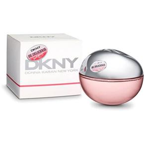 Perfume Fresh Blossom Feminino Eau de Parfum - Donna Karan - 30ml