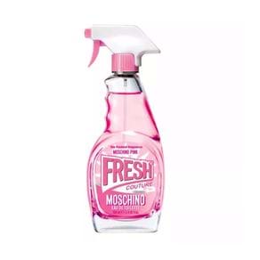 Perfume Fresh Pink Feminino Eau de Toilette 100ml