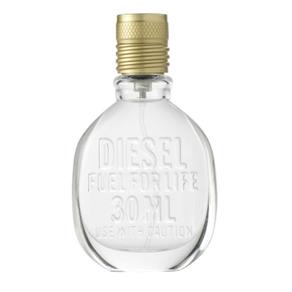 Perfume Fuel For Life EDT Masculino - Diesel-30ml