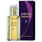 Perfume Gabriela Sabatine Eau de Toilette 30ml