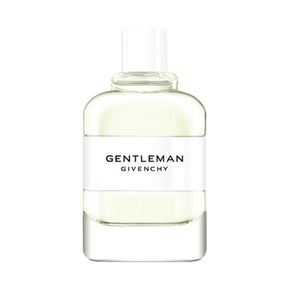 Perfume Gentleman Masculino Cologne 100ml