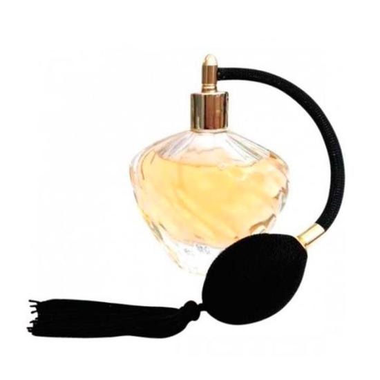 Perfume George Mezotti Salon Classique EDP F 100ML - Georges Mezotti