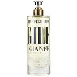 Perfume Gianfranco Ferre Gieffeffe EDT U 100ML