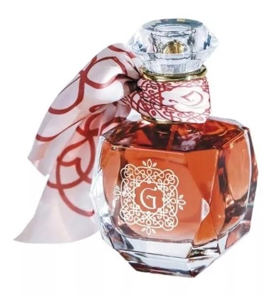 Perfume Gigi Avatim