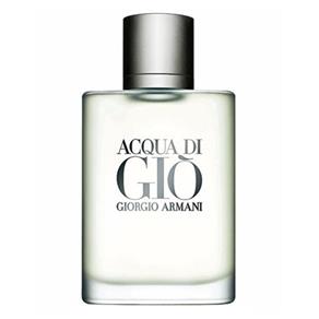 Perfume - Giorgio Armani Acqua Di Gio Eau de Toilette Masculino - 30ml
