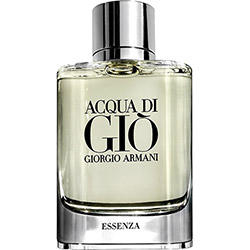 Perfume Giorgio Armani Acqua Di Giò Essenza Masculino Eau de Parfum 40ml