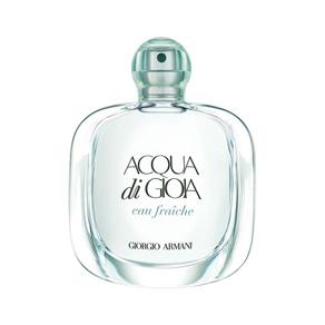 Perfume Giorgio Armani Acqua Di Gioia Eau Fraiche Edt - 100ML