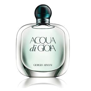 Perfume Giorgio Armani Acqua Di Gioia Feminino Eau de Parfum - 30ml