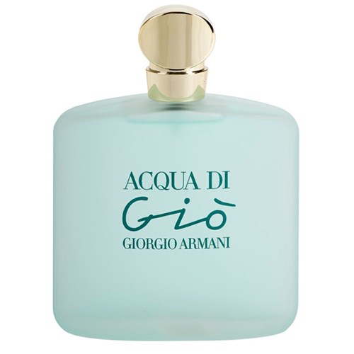 Perfume Giorgio Armani Feminino Acqua Di Gio - PO8812-1