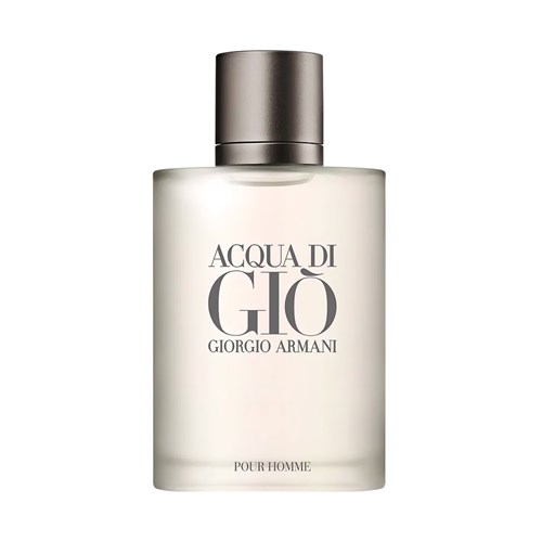 Perfume Giorgio Armani Masculino Acqua Di Gio - PO8979-1